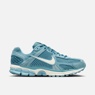 NIKE ZOOM VOMERO 5 - DENIM TURQUOISE / PALE IVORY