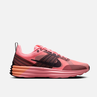 LUNAR ROAM PRM "PINK GAZE"