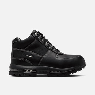 AIR MAX GOADOME PRM "BLACK / OFF NOIR"