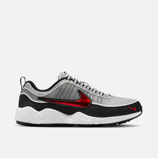 AIR ZOOM SPIRIDON "SPORT RED"