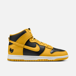 DUNK HIGH RETRO PRM "WU-TANG"