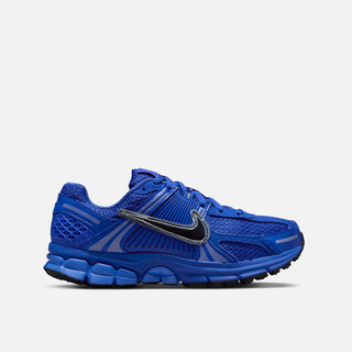 WMNS ZOOM VOMERO 5 "RACER BLUE"