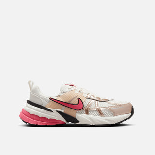 WMNS V2K RUN - GUAVA ICE / ASTER PINK