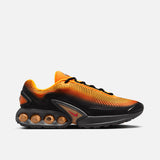 AIR MAX DN SE "LASER ORANGE"