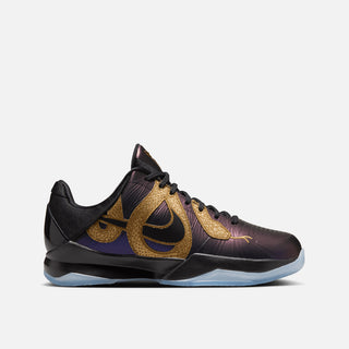 KOBE 5 PROTRO "YEAR OF THE MAMBA" (GS)