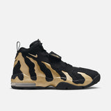 AIR DT MAX `96 "COLORADO HOME"