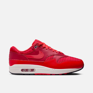 AIR MAX 1 - GYM RED / SAIL