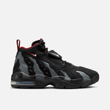 AIR DT MAX `96 "FALCONS"