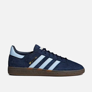 HANDBALL SPEZIAL - COLLEGIATE NAVY / CLEAR SKY