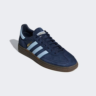 HANDBALL SPEZIAL - COLLEGIATE NAVY / CLEAR SKY