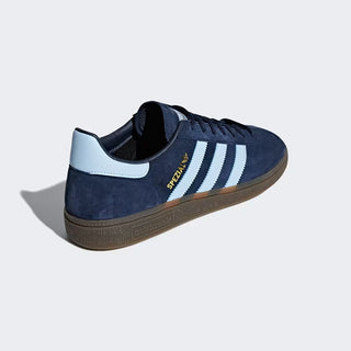 HANDBALL SPEZIAL - COLLEGIATE NAVY / CLEAR SKY