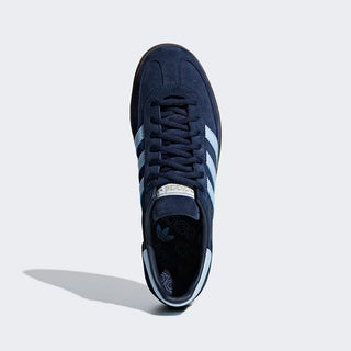 HANDBALL SPEZIAL - COLLEGIATE NAVY / CLEAR SKY