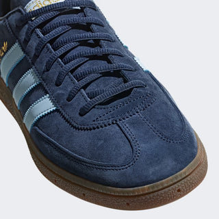 HANDBALL SPEZIAL - COLLEGIATE NAVY / CLEAR SKY