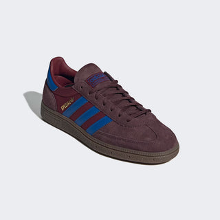 HANDBALL SPEZIAL - NIGHT RED / BLUE