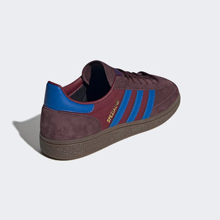 HANDBALL SPEZIAL - NIGHT RED / BLUE