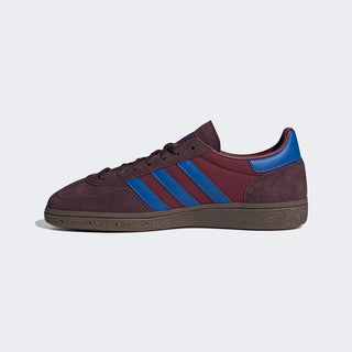 HANDBALL SPEZIAL - NIGHT RED / BLUE