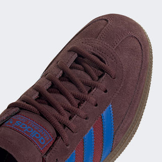 HANDBALL SPEZIAL - NIGHT RED / BLUE