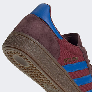 HANDBALL SPEZIAL - NIGHT RED / BLUE