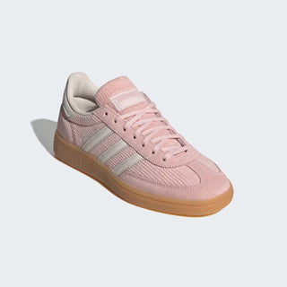 WMNS HANDBALL SPEZIAL - SANDY PINK / OFF WHITE