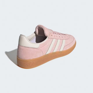 WMNS HANDBALL SPEZIAL - SANDY PINK / OFF WHITE