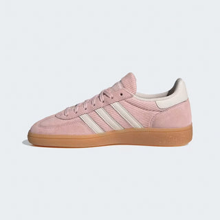 WMNS HANDBALL SPEZIAL - SANDY PINK / OFF WHITE