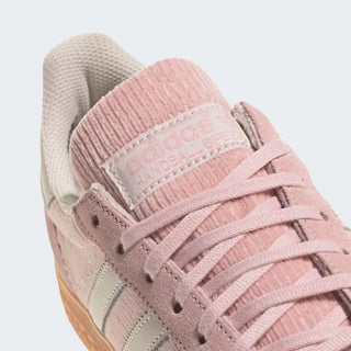 WMNS HANDBALL SPEZIAL - SANDY PINK / OFF WHITE