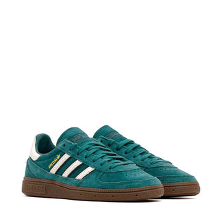 HANDBALL SPEZIAL - NOBLE GREEN / OFF WHITE