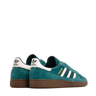 HANDBALL SPEZIAL - NOBLE GREEN / OFF WHITE