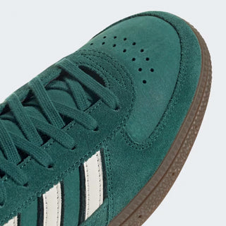 HANDBALL SPEZIAL - NOBLE GREEN / OFF WHITE