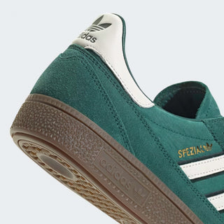 HANDBALL SPEZIAL - NOBLE GREEN / OFF WHITE