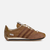 SONG FOR THE MUTE X ADIDAS COUNTRY OG "BRONZE STRATA"