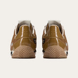 SONG FOR THE MUTE X ADIDAS COUNTRY OG "BRONZE STRATA"