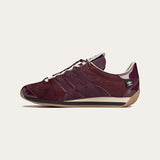 SONG FOR THE MUTE X ADIDAS COUNTRY OG "MAROON"