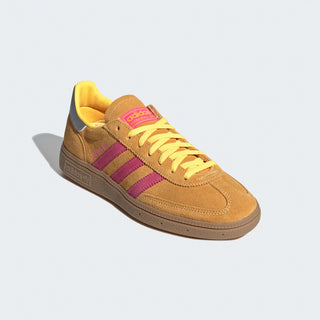 WMNS HANDBALL SPEZIAL - SPARK / LUCID PINK