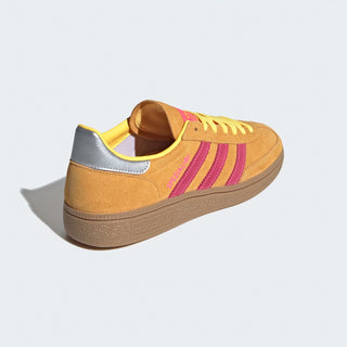 WMNS HANDBALL SPEZIAL - SPARK / LUCID PINK