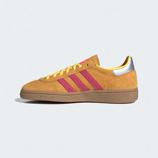 WMNS HANDBALL SPEZIAL - SPARK / LUCID PINK