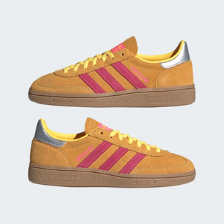 WMNS HANDBALL SPEZIAL - SPARK / LUCID PINK