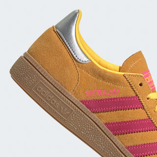 WMNS HANDBALL SPEZIAL - SPARK / LUCID PINK