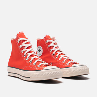 CHUCK 70 HI - FEVER DREAM