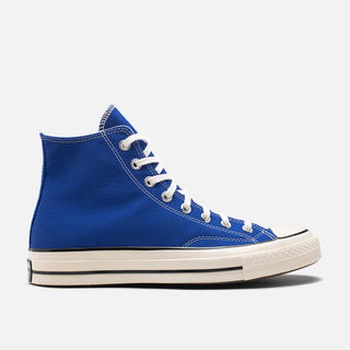 CHUCK 70 HI - NICE BLUE