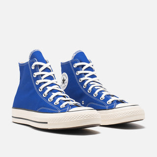 CHUCK 70 HI - NICE BLUE