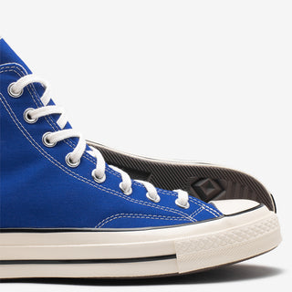 CHUCK 70 HI - NICE BLUE