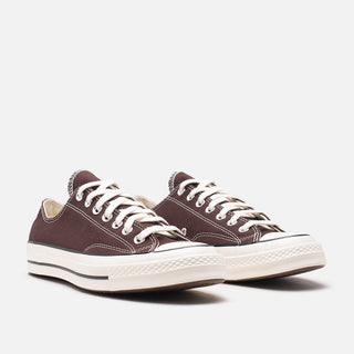 CHUCK 70 OX - DARK ROOT