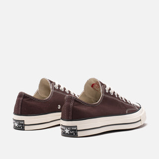 CHUCK 70 OX - DARK ROOT