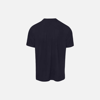 CORE SHORT SLEEVE TEE - BLACK