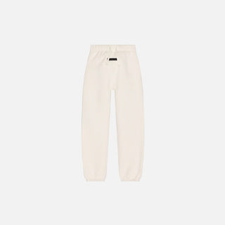 KIDS ESSENTIALS CLASSIC SWEATPANT - SHELL