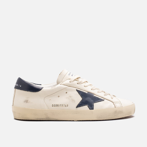 Golden Goose Women's Ball-Star Black Suede Low-top Sneaker | 8 M by Mitchell Stores