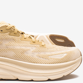 CLIFTON 9 - WHEAT / SHIFTING SAND