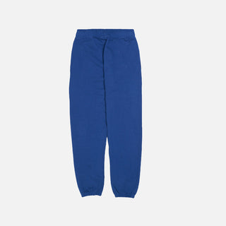 STANDARD ISSUE FOR LAPSTONE SWEATPANT - DEEP INDIGO