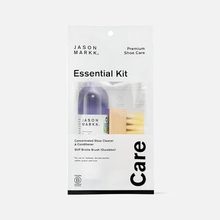 JASON MARKK ESSENTIAL KIT